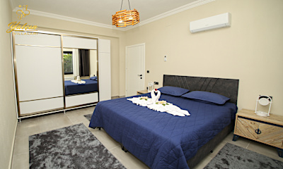 Villa Nar